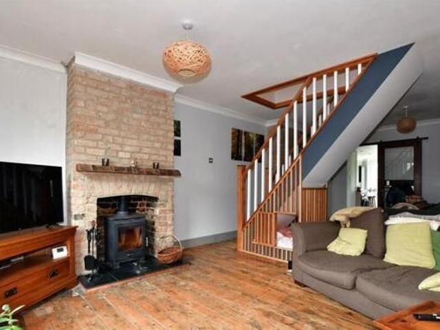 House for sale in Clarendon, Ash