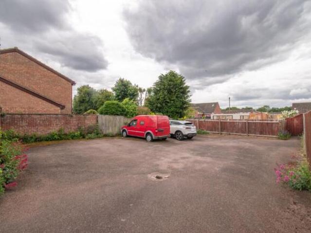 Farm for sale in Elmfield, Leicestershire