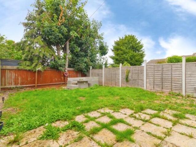 Farm for sale in Leicester, City of Leicester