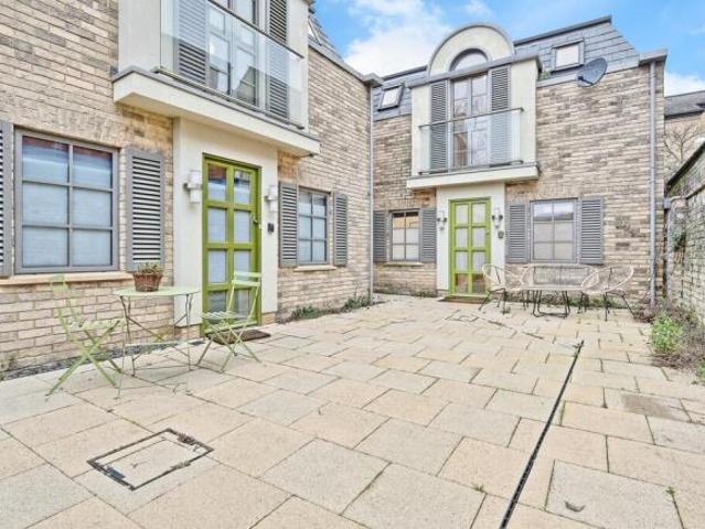 Farm for sale in Arbury, Cambridgeshire