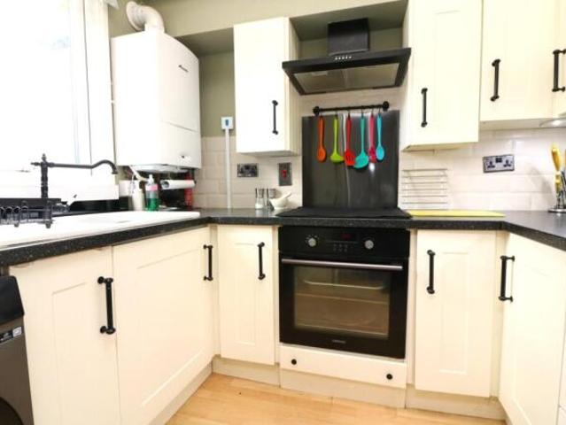 Farm for sale in Ash, Kent