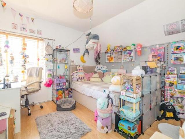 Farm for sale in The Bridge, Kent