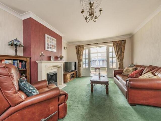 Farm for sale in Bricket Wood, St Albans