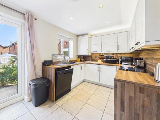 Farm for sale in Wymans Brook, Golden Valley