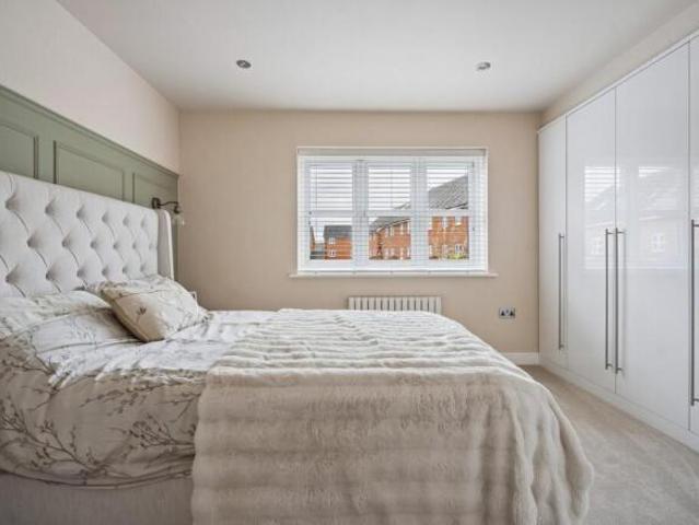 Farm for sale in Slough