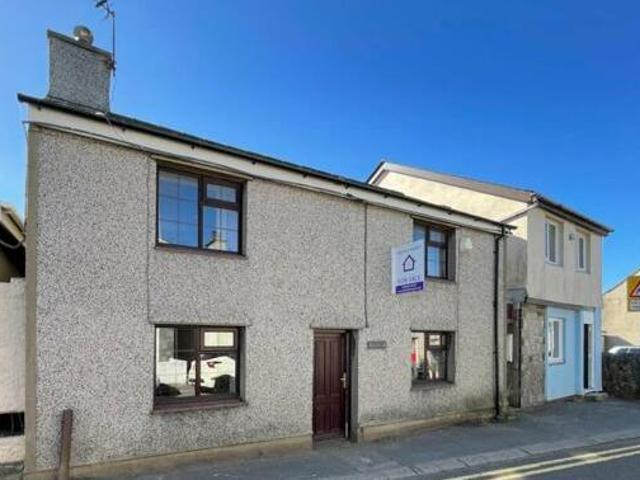 House for sale in City of London, Greater London