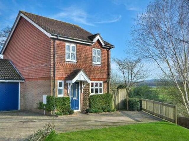 House for sale in Marehill, Horsham