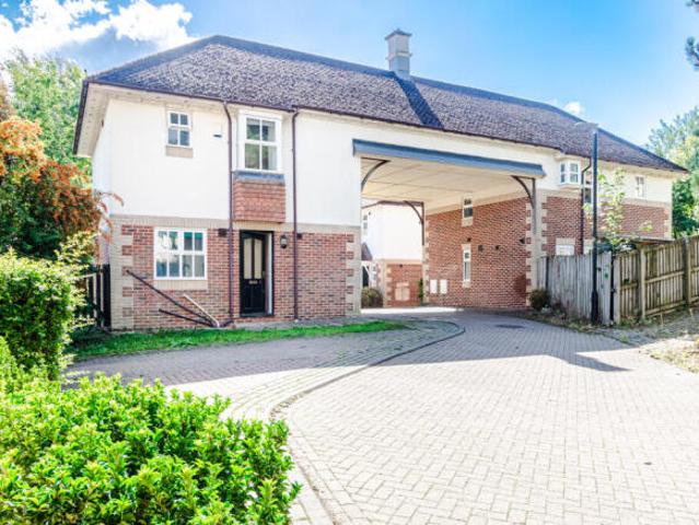 Farm for sale in South Lane, West Yorkshire