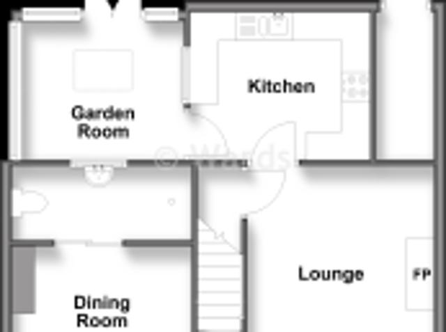Farm for sale in South Willesborough, Ashford