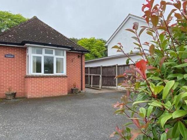 House for sale in Upper Deal, Ash