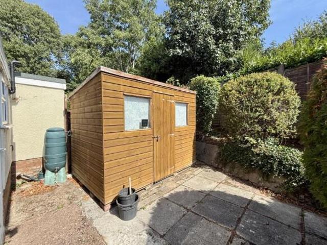 Farm for sale in Maldon