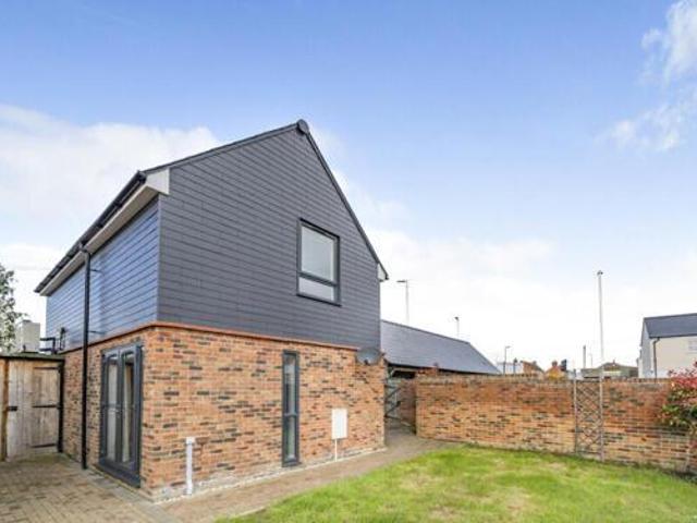 House for sale in Pamington, Gloucestershire