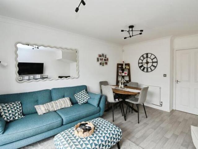 Farm for sale in Brayford, Lincolnshire