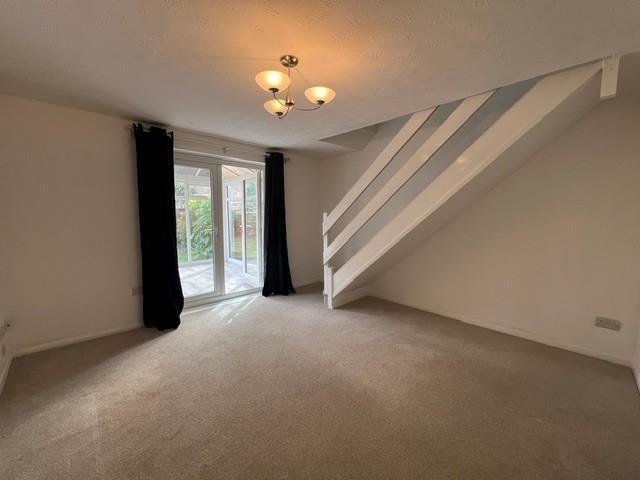 House for rent in Long Eaton, Erewash