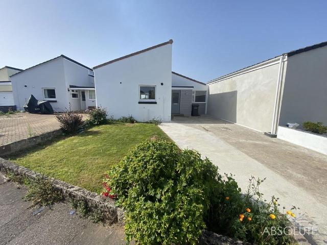 House for rent in Copythorne, Brixham