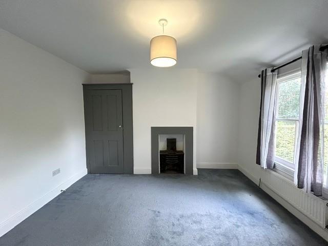 House for rent in Grange Hill, Epping Forest