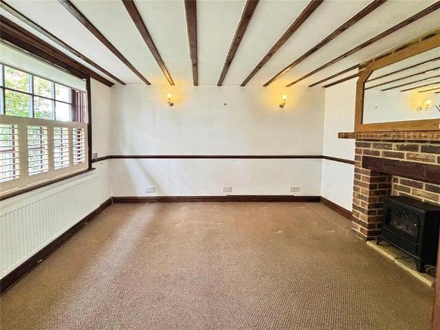 House for rent in Middle Deal, Dover