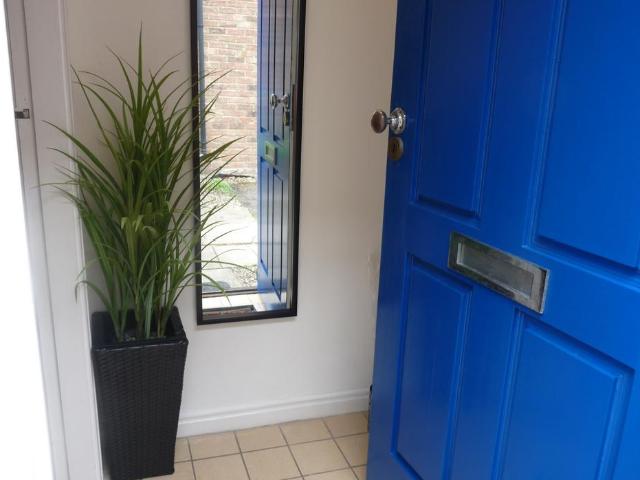 House for rent in Yarm, Isle Of Man