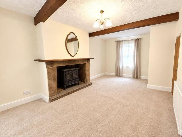 House for rent in Ingrow, Bradford