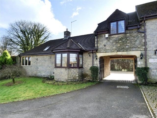House for rent in Little London, Oakhill