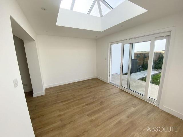 House for rent in Copythorne, Brixham
