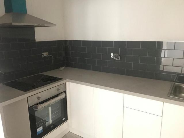 House for rent in Queens Park, Bedford