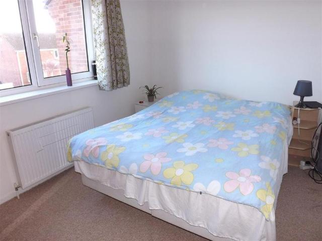 House for rent in Rodbourne, Swindon
