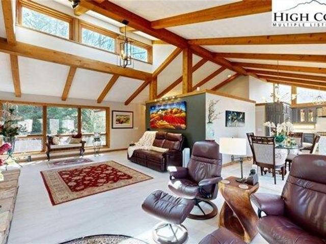 House for sale in Avery, North Carolina