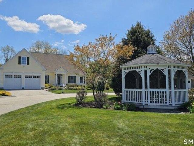 Condo for sale in Grappaville, Litchfield