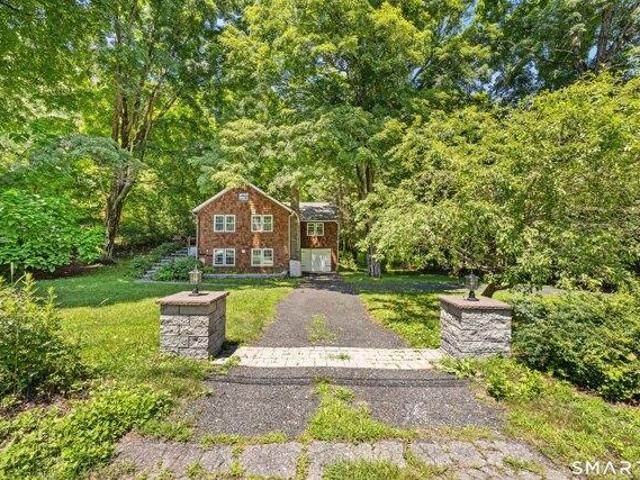 House for sale in Litchfield, Connecticut