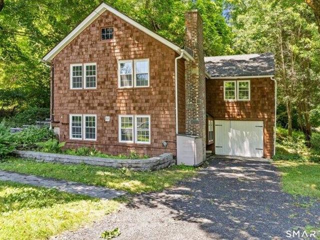 House for sale in Litchfield, Connecticut