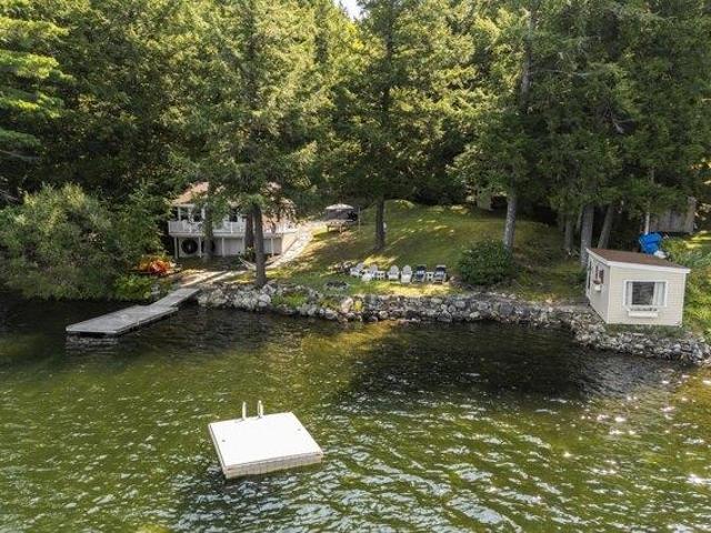 House for sale in Litchfield, Maine