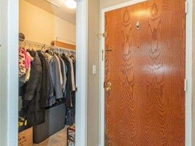 Condo for sale in Passaic, New Jersey