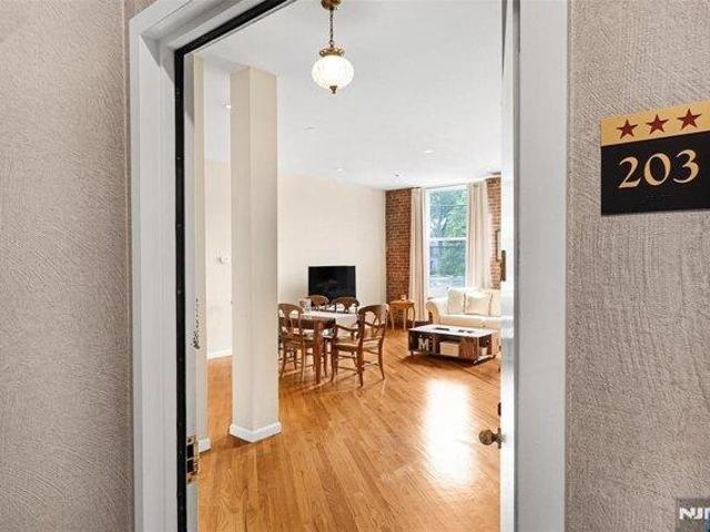 Condo for sale in Little Falls, Passaic County