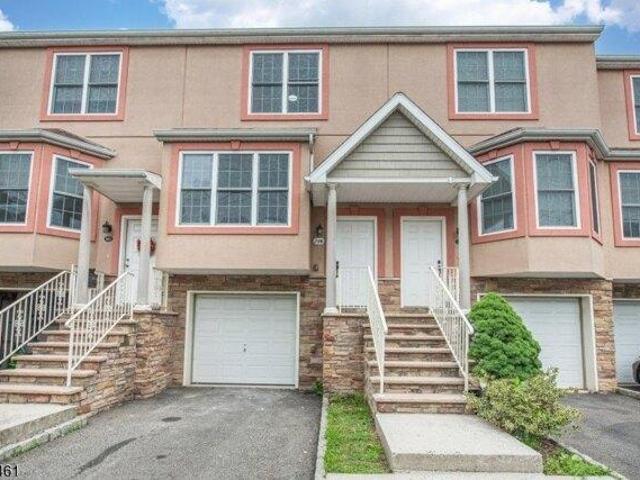 Condo for sale in Singac, Little Falls