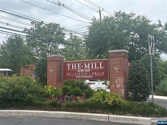 Condo for sale in Little Falls, Passaic County