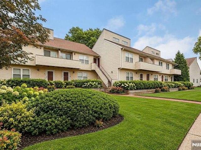 Condo for sale in Little Ferry, Bergen County