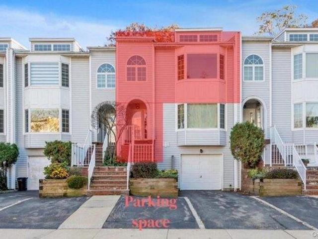 Condo for sale in Queens, Arverne