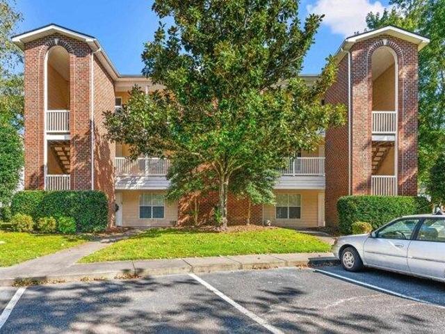 Condo for sale in Little River
