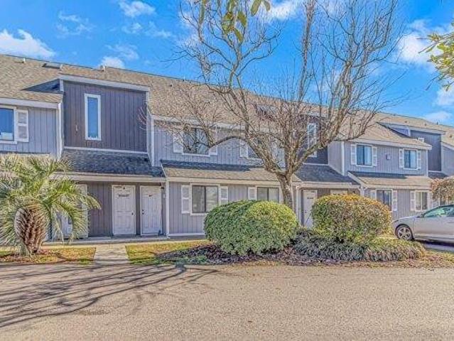 Condo for sale in Little River