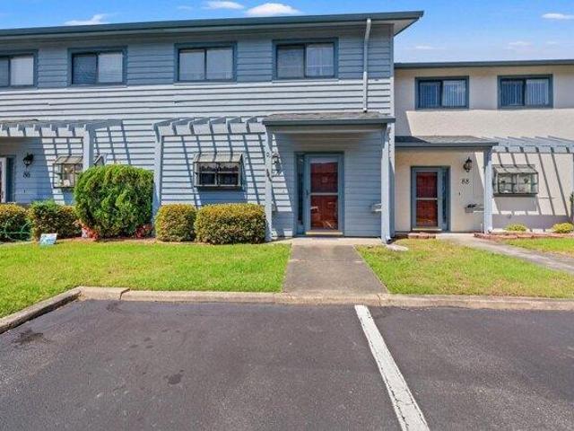 House for sale in Little River, South Carolina