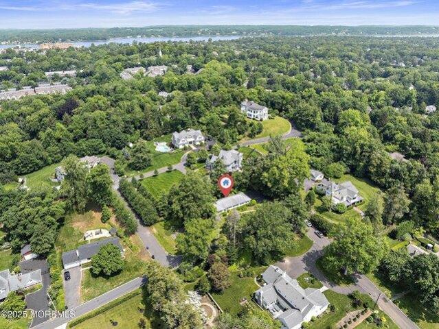 House for sale in Little Silver