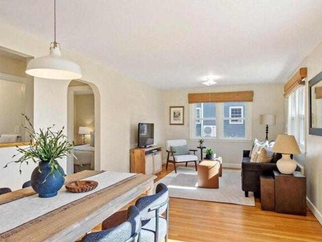 House for sale in Massachusetts