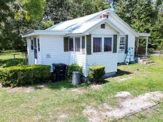 House for sale in Suwannee, Florida