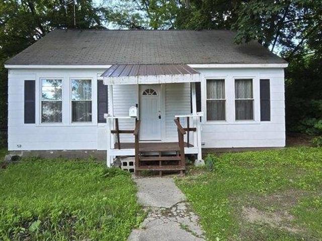House for sale in Livermore Falls, Maine