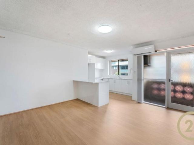 Apartment for sale in Liverpool South, New South Wales