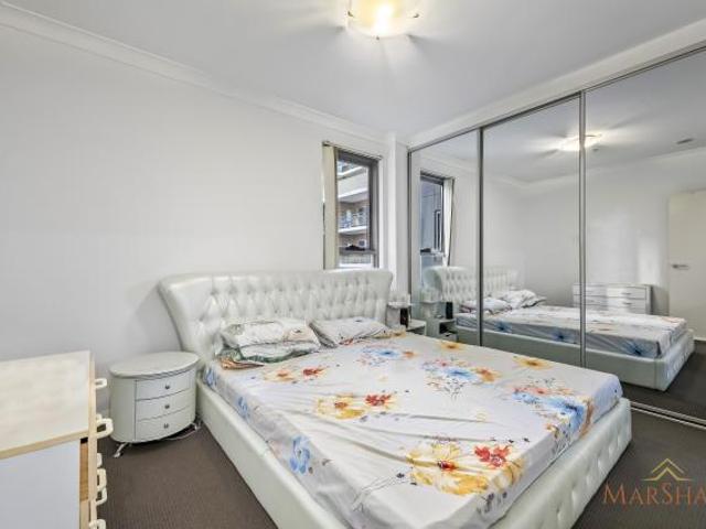 Apartment for sale in Liverpool South, New South Wales