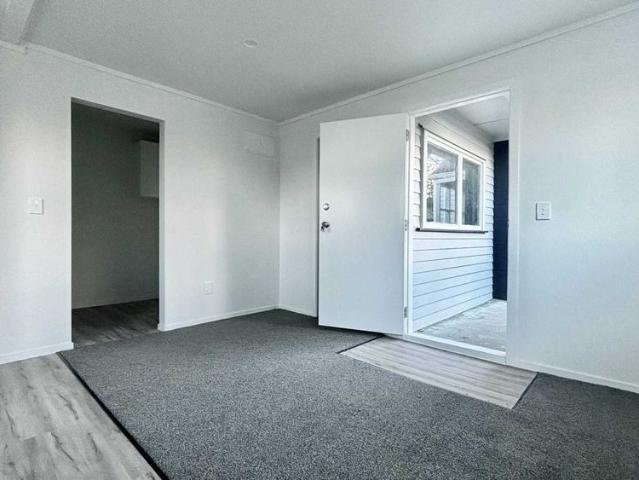 House for rent in Normandale, Lower Hutt