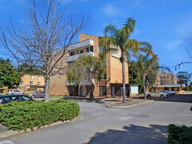 House for rent in Horseshoe Creek, South Australia