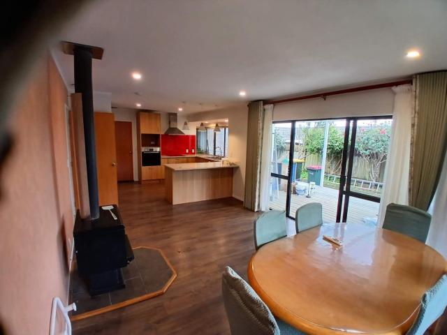 House for rent in Northpark, Howick
